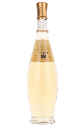 Domaines Ott Clos Mireille Provence Rosé, Cotes de Provence, France, 2022