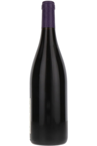 Cote Rotie "Les Trois Brunes" Lionel Faury, Northern Rhone, France