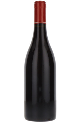 Gevrey Chambertin En Champs, Philippe Livera (Domaine des Tilleuls), Cote de Nuits, Burgundy, France, 2021
