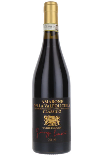 【まとめ割有】Amarone della ValpolicellaClassio まとめ割有】Amarone della ValpolicellaClassio 【公式通販】