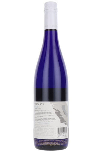 Seaglass Riesling, Central Coast, California, USA, 2020