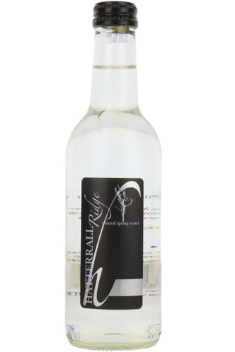 Hatterrall Ridge Still Water, UK, 33cl