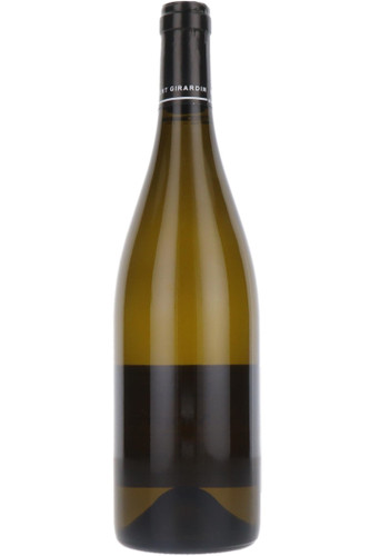 Puligny Montrachet Vieilles Vignes, Vincent Girardin, Cote de Beaune, Burgundy, France, 2018