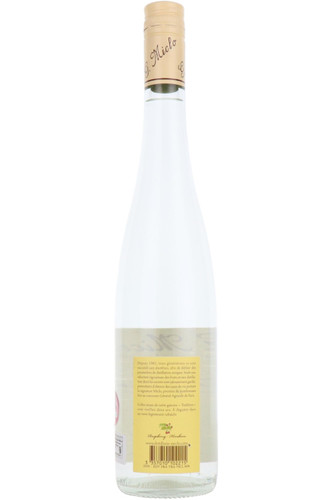 Gilbert Miclo Framboise Eaux-de-Vie Tradition, Alsace, France, 70cl