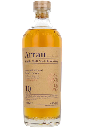 Chichibu Hanyu Ichiro`s Malt 23 Year Cask Strength, Japan, 70cl