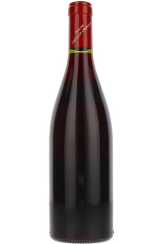 Nuits-St-Georges 1er Cru Champs Perdrix, Domaine Chevillon Chezeaux, Cote de Nuits, Burgundy, France, 2017