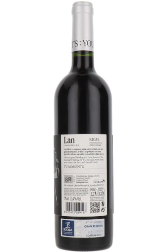 Carlos I Solera Gran Reserva Brandy De Jerez Carlos 1