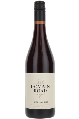 Bourgogne Cote D Or Pinot Noir, Domaine Parent, Burgundy, France, 2020