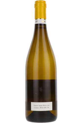 Chassagne Montrachet, Domaine Jean Marc Pillot, Cote de Beaune, Burgundy, France, 2023