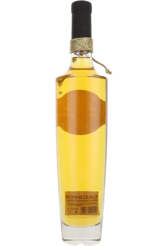 Chateau de Fesles, Bonnezeaux, Anjou, Loire, France, 2014, 50cl