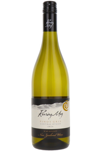 Mount Difficulty "Roaring Meg" Pinot Gris, Central Otago, New Zealand, 2024
