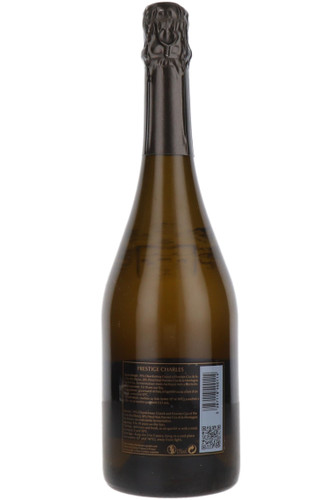 Buy Wine, Champagne, Ports and Spirits from the 2004 Vintage