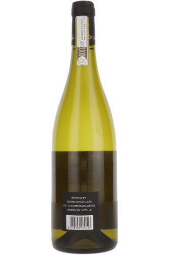 Gavi Di Gavi, La Minaia, Nicola Bergaglio, Piedmont, Italy, 2025