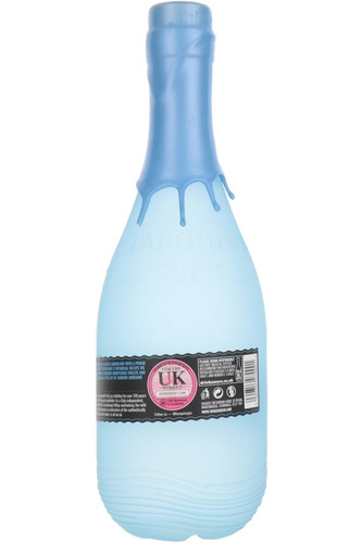 Tarquins Handcrafted Cornish Gin, England