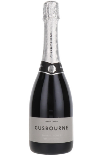 Gusbourne Estate Blanc de Blancs, Kent, England, 2020
