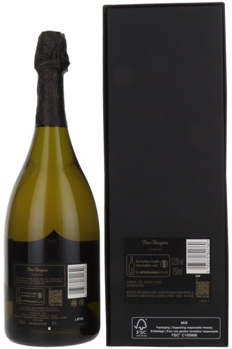 Buy Prestige Cuvee Champagne. Krug, Dom Perignon, Cristal