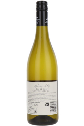 Mount Difficulty "Roaring Meg" Pinot Gris, Central Otago, New Zealand, 2025
