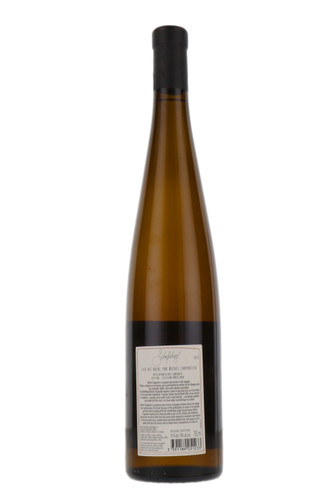 Lieu-dit-Buehl Riesling Schieferkopf by Chapoutier,  Alsace, 2012