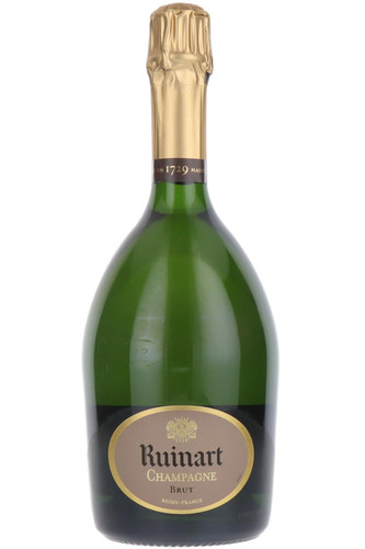 Ruinart Brut NV Champagne