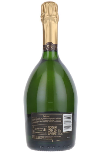 Ruinart Brut NV Champagne