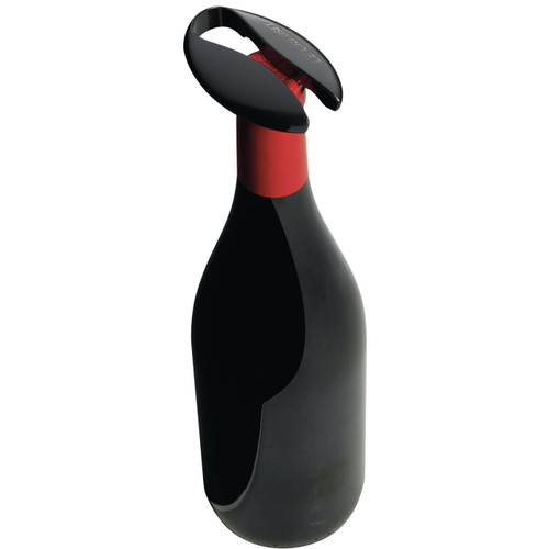 Foil Cutter FC110 by Le Creuset