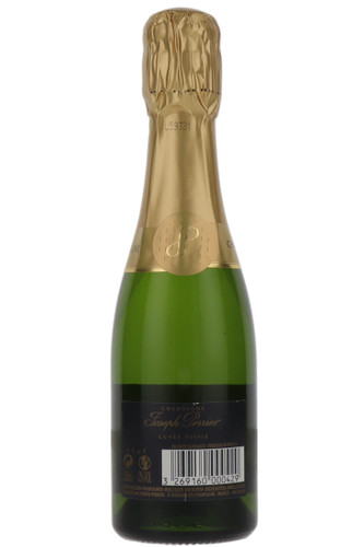 Joseph Perrier Cuvee Royale Brut Joseph Perrier Champagne from