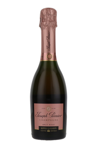 Joseph Perrier Cuvee Royale Half Bottle Joseph Perrier Champagne