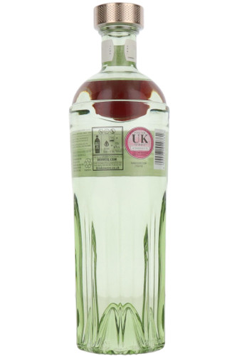 Tanqueray Gin No 10
