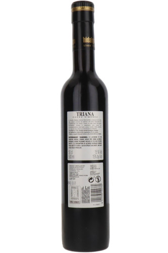 Pedro Ximenez Triana, Spain, 50cl