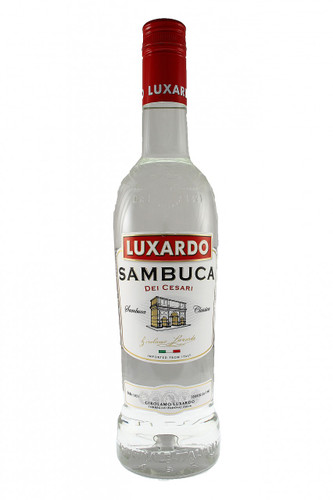 Luxardo Sambuca, Italy