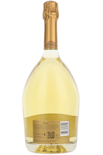 Ruinart Blanc de Blancs Brut Magnum Champagne