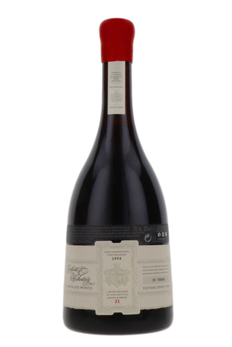 Penfolds Great Grandfather Rare Tawny, Australia
