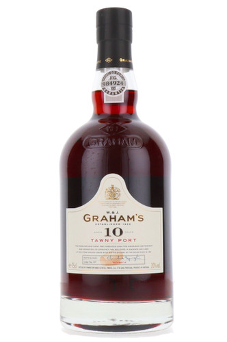 Penfolds Father Grand Tawny 10 Year Old Penfolds Winery from
