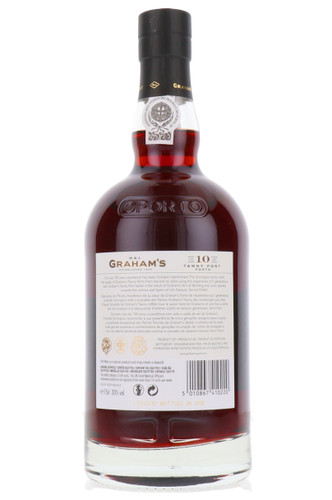 Penfolds Father Grand Tawny 10 Year Old Penfolds Winery from