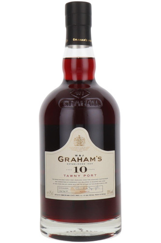 Penfolds Father Grand Tawny 10 Year Old Penfolds Winery from