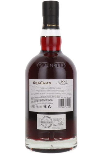 Penfolds Father Grand Tawny 10 Year Old Penfolds Winery from