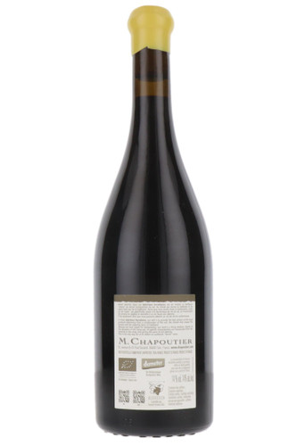 Saint Joseph Rouge Les Granits 2016 M Chapoutier
