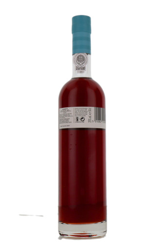 Penfolds Father Grand Tawny 10 Year Old Penfolds Winery from