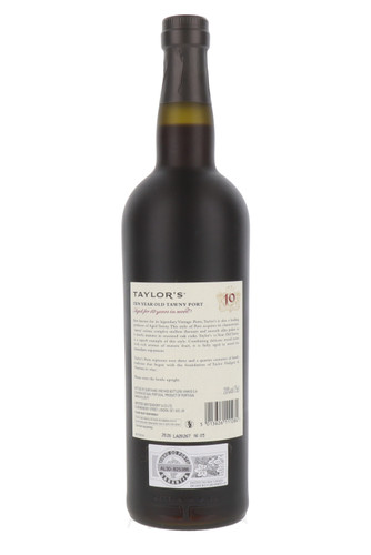 Penfolds Father Grand Tawny 10 Year Old Penfolds Winery from