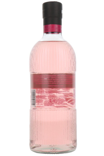 Pinkster Gin 70cl