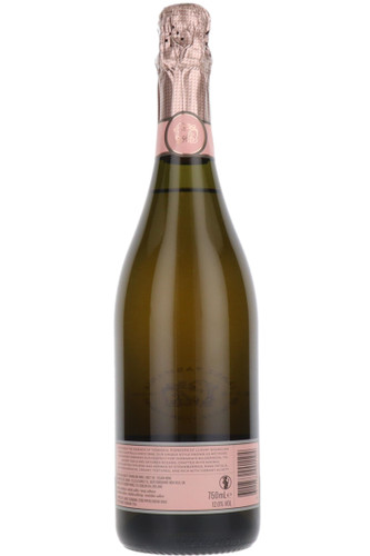 Jansz Premium Rose, Tasmania, Australia