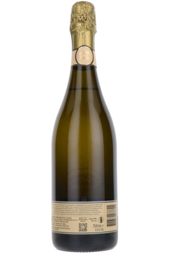 Jansz Premium Cuvee, Tasmania, Australia