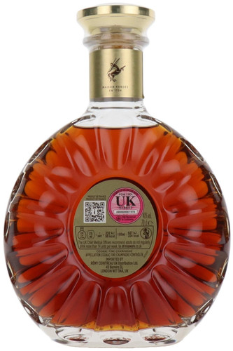 Remy Martin X.O. Cognac, France, 70cl