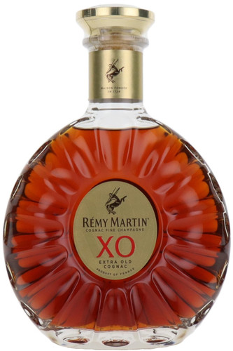 Remy Martin X.O. Cognac, France, 70cl