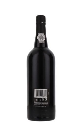 Quinta Do Noval Vintage Port 2016