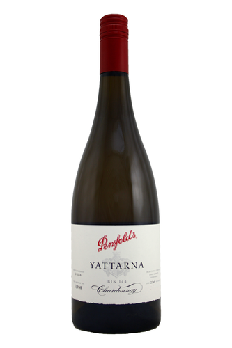 Yattarna Penfolds Chardonnay 2016