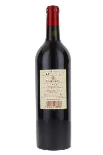 Chateau Lynch Bages, Pauillac Cinquieme Cru Classe, 2018
