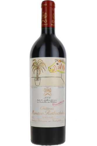 Château Rauzan-Ségla 2006 土日値引き Château Rauzan-Ségla 2006 土日値引き Château Rauzan-Ségla