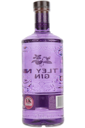 Whitley Neill Parma Violet Gin