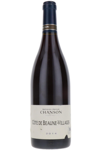 12 Cote de Beaune-Villages 1997｜飲料・酒